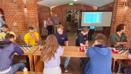 18_saaleopen-2025 8